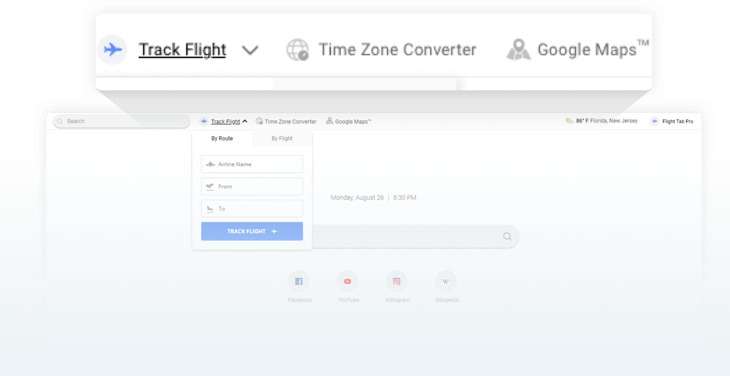 flight_status