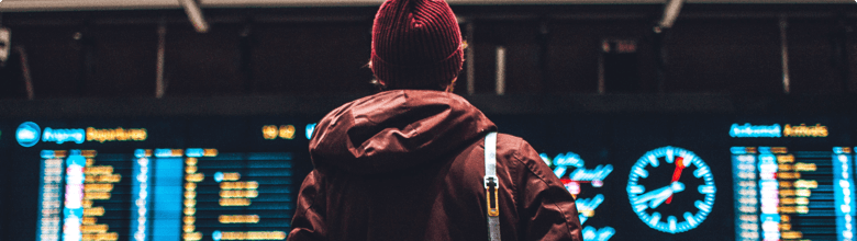 mistakes-you-can-avoid