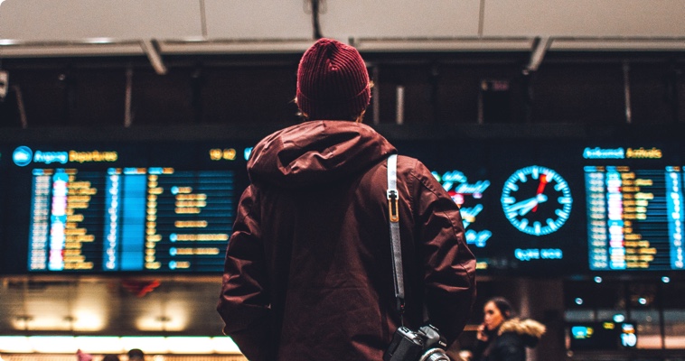 mistakes-you-can-avoid